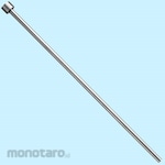 CHAMPION CORPORATION Straight Ejector Pin Ea (Unhardend Type)