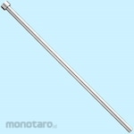 CHAMPION CORPORATION Straight Ejector Pin Eh (Skh51)