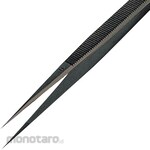 REGINE Regine tweezers