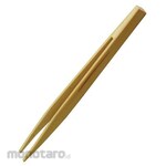 RS PRO Tweezers, Bamboo