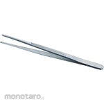 San Nishimura tweezers