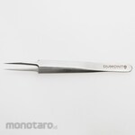 Teraoka (ANEX) DUMONT Biology Tweezers