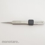 Teraoka (ANEX) DUMONT Locking Tweezers