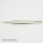 Teraoka (ANEX) DUMONT Precision Tweezers