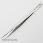 Teraoka (ANEX) DUMONT Ultra-Precision Tweezers