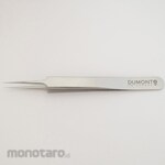 Teraoka (ANEX) DUMONT Ultra-Precision Tweezers