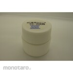 Three S System Cleaner for MT-4000 series