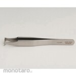 Vigor Cutting Tweezers