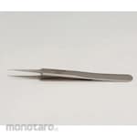Vigor Precision Tweezers VI Series