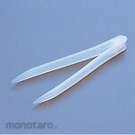 Yodogawa Hu-Tech PTFECOP tweezers