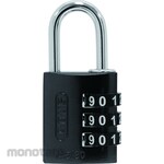 ABUS 145/30 Big Dial