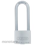 ABUS Clynder Aluminium Padlock