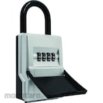 ABUS Key Garage Mini
