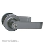 AGENT Lever Handle Replacement Tablets