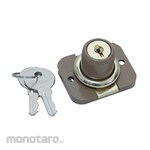 BESTGUARD Drawer Lock
