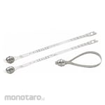 BRADY Strap Seal (Segel Kabel)