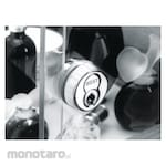 Best Sliding Door Lock