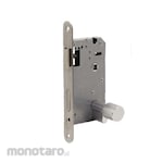 CARUSO Body Kunci Tombol