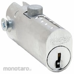 COMPX CHICAGO File Cabinet Lock