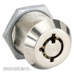 COMPX FORT Keyed Cam Lock