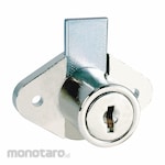 COMPX NATIONAL Cabinet & Drawer Lock