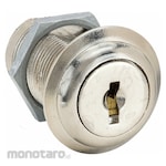 COMPX NATIONAL Keyed Cam Lock