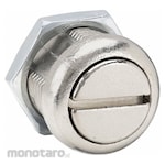 COMPX NATIONAL Keyless Cam Lock