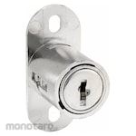 COMPX NATIONAL Sliding Door Lock