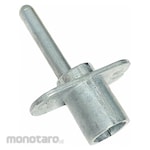 COMPX TIMBERLINE Gang Lock