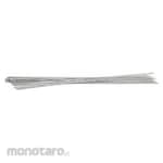 C.H. HANSON Lead & Wire Seal