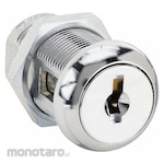 DELTA LOCK Keyed Cam Lock