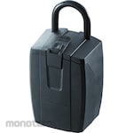 Daiken Key Safe Keeping Box