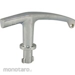 Geo. Prince Takeshita Key for H-143K-Sus