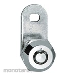 HOSHIMOTO Coin Lock