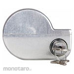 JENDYK Air Brake Lock