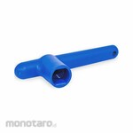 JW WINCO Cam Latches - Hygienic Design