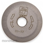 KABA ILCO Key Duplicator Accessories