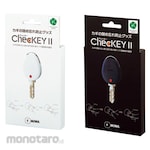 MIWA ChecKEY2