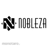 Nobleza Cylinder Knob C-Key