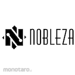 Nobleza Cylinder Medium C-Key
