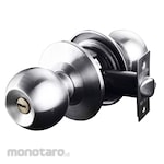 Nobleza Cylindrical Lockset