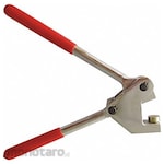Non Brand Security Seal Press