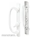 PRIME-LINE Sliding Door Lock