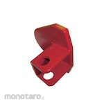 Panduit AC Plug End Lockout Device
