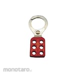 Panduit Lockout Hasp