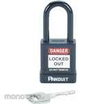 Panduit Lockout Pad Lock