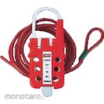 Panduit Multi Lockout Hasp