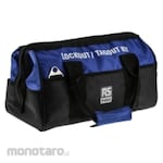 RS PRO Electrician Lockout Kit