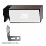 SDC Cabinet & Drawer Locks