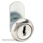 SECURITRON Keyed Cam Lock